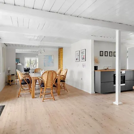 20622-samso-skolebakkevej-38 Feriehus *