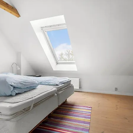 20622-samso-skolebakkevej-38 Feriehus