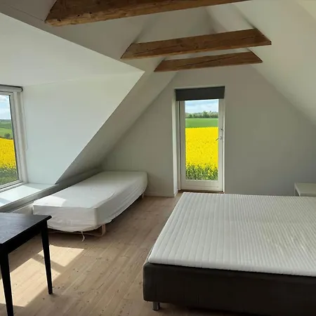 20622-samso-skolebakkevej-38 Ferienhaus *