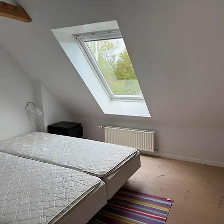 Ferienhaus 20622-samso-skolebakkevej-38 *
