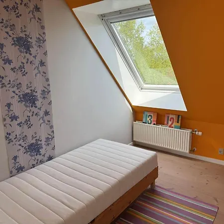 20622-samso-skolebakkevej-38 Brundby