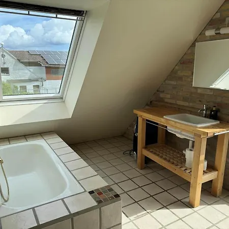 20622-samso-skolebakkevej-38 Ferienhaus *