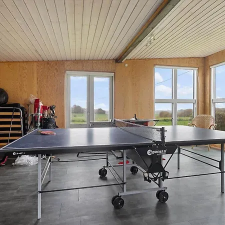 20622-samso-skolebakkevej-38 Ferienhaus