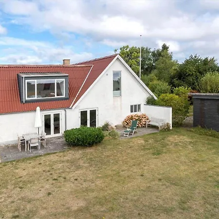 20622-samso-skolebakkevej-38 Feriehus *