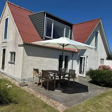 20622-samso-skolebakkevej-38 Vakantiehuis *